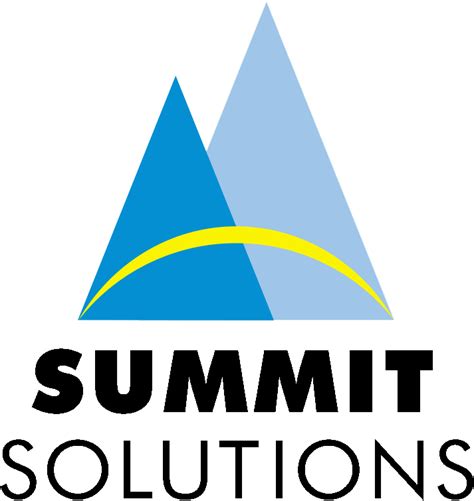 Summitsolution