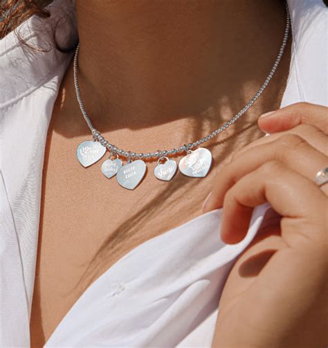 Bali Ketting Zilver Kopen Bekijk Nu Online Kaya Sieraden