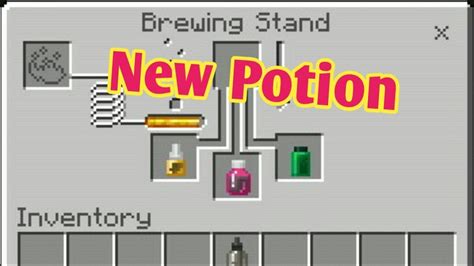 Minecraft Education Edition Chemistry Crafting Recipes : Education ...