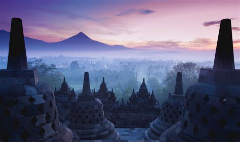 Cosa Vedere A Bali In Indonesia Luoghi Da Non Perdere E Cose Da Fare