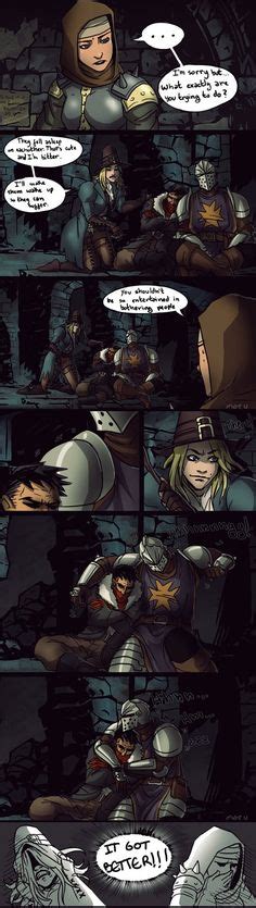 13 Darkest dungeon memes ideas | darkest dungeon, dungeon, dark