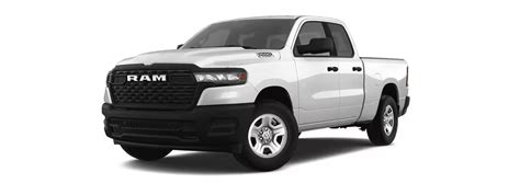 What Is The 2025 Ram 1500 Towing Capacity Seguin Tx