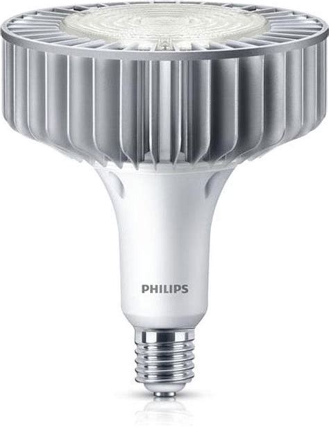 Philips Trueforce Led Hpi E40 Fitting 88 250w 840