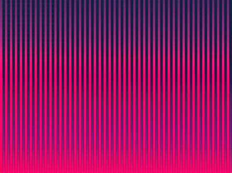 Sh Yn Design Stripe Pattern Pink Purple Red Stripes