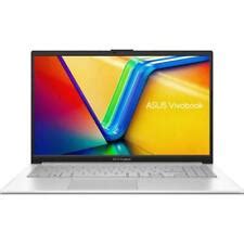 Asus Vivobook S Ordenador Port Til Delgado Y Ligero Pantalla Fhd