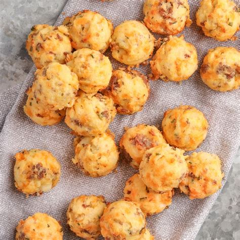 How To Reheat A Leftover Baked Potato Baked Potato Nails