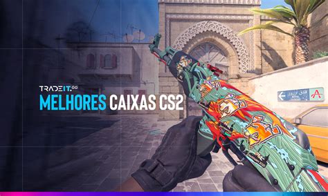 Top Skins De Facas Cs Mais Baratas Facas Avaliadas Por Tradeit Gg