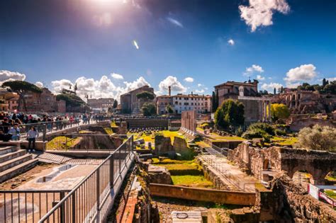 Best Spqr Stock Photos Pictures And Royalty Free Images Istock