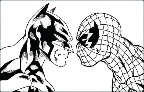 Avengers Logo Coloring Pages at GetColorings.com | Free printable ...