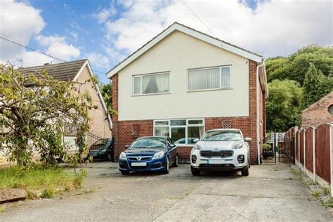 Property Valuation Rosemount Coast Road Mostyn Holywell