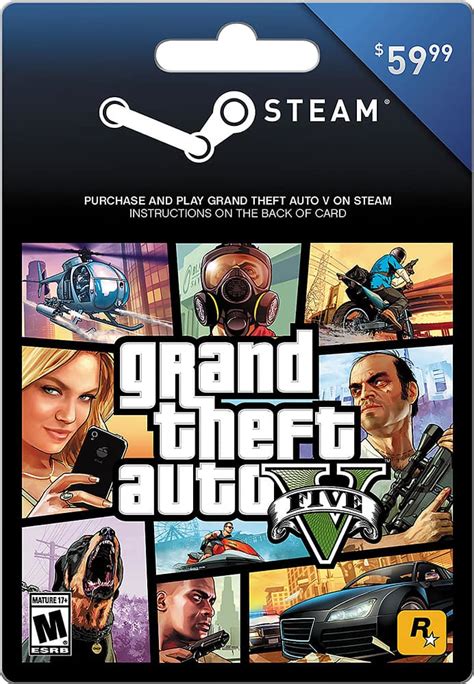 Questions And Answers Valve Steam Wallet Card Steam Gta Auto