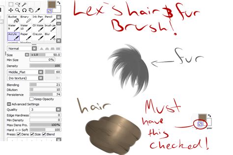 How To Install Paint Tool Sai Sasamazing