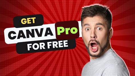 🎨 Unlock Your Creative Potential With Canva Pro 🌟 Youtube