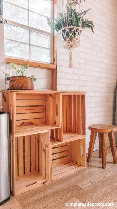 DIY Shed Makeover Turning A Storage Shed Right Into A Useful Workshop