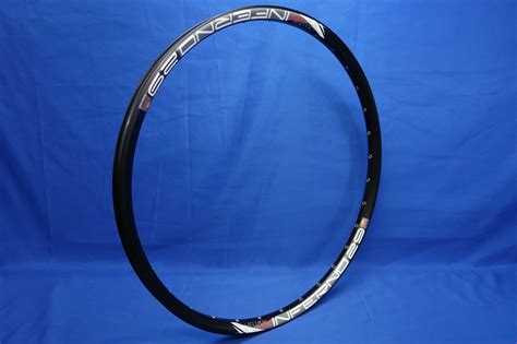 New Sun Ringle Inferno Disc Mtb Rim Hole Tubeless Ready