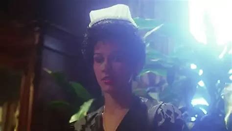 Free 1982 Porn Videos 3 XHamster