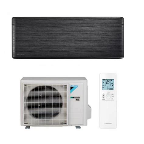 Aparat De Aer Conditionat Daikin Stylish Bluevolution FTXA50BT RXA50B