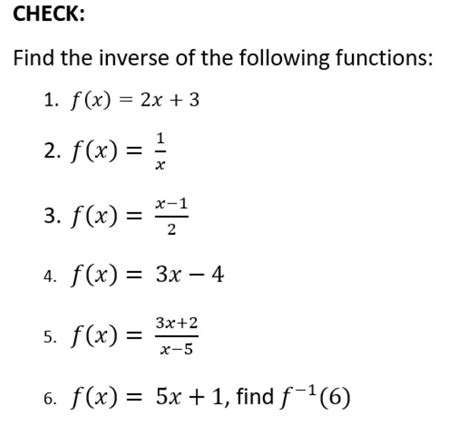 Hello I Need Help Answering This Brainly Ph