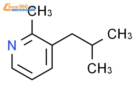 CAS No 110824 06 1 Chem960