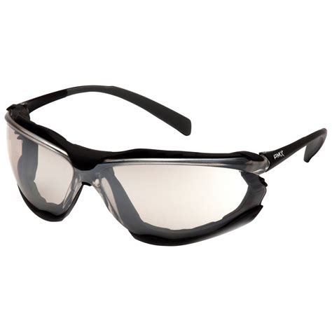 Pyramex Lunettes De Sécurité Proximity Sgi171 Sb9380st Magasiner