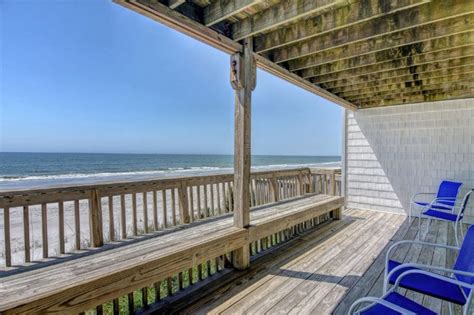 THE 10 BEST Topsail Beach House Rentals (with Photos) | Tripadvisor