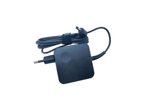 ADP 45DW C 20V 2 25A 45W AC Adapter For Lenovo 100S CHROMEBOOK YOGA 310