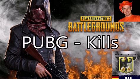 Pubg Kills Youtube