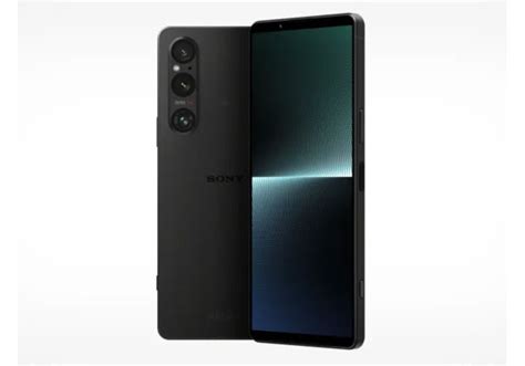 Sony Xperia V Kini Rasmi Bakal Dipasarkan Di Malaysia Dengan Tanda