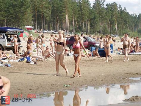 Webtastic Knockers Vol ZB Porn