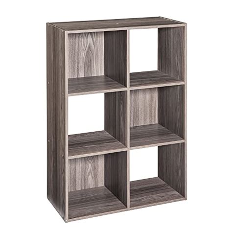 Top Best Cube Storage Shelves Pixelfy Blog