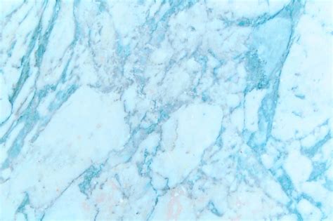 Blue Marble Wallpapers Wallpaper Cave