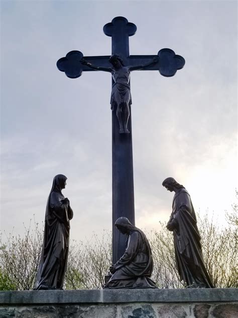 St. Alphonsus | Catholic Cemeteries of Chicago