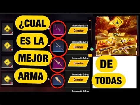 Descubre Las Exclusivas Recompensas Del Pase Élite En Free Fire ¡no Te Lo Pierdas Maxi Complo