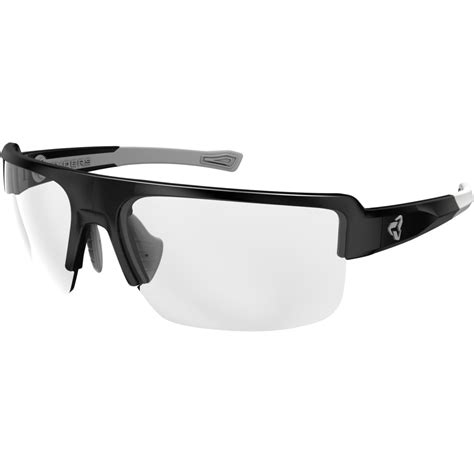 Ryders Seventh Poly Sunglasses | CBI Bikes