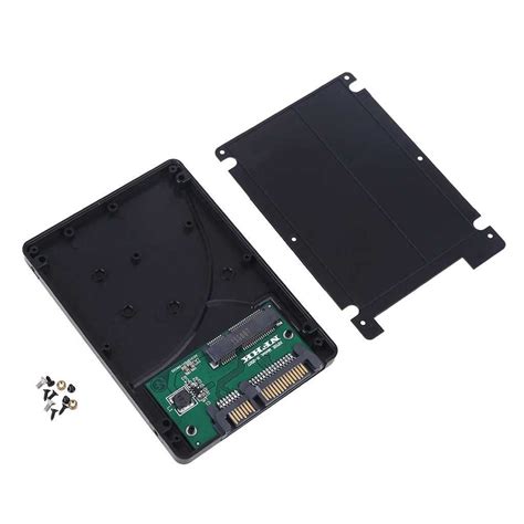 Ssd Msata Sata