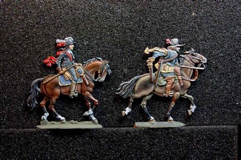 30 Years War