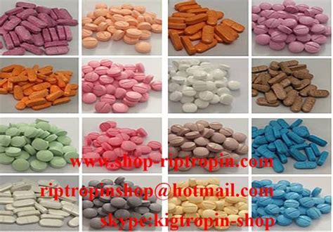 Methenolone Acetate Primobolan Oral Steroids Tablets Mg Tablets