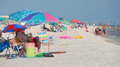 travel gulf shores   gulf shores visit alabama expedia tourism