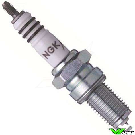 Spark Plug Iridium IX NGK DPR8EIX 9