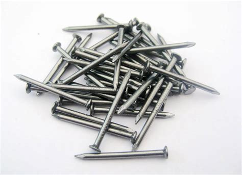 Wire Nail Kimmu