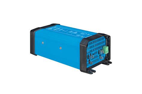 VICTRON ORION DC DC CONVERTERS NON ISOLATED Uflex Energia