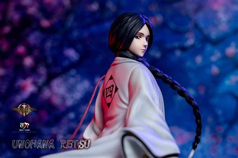 Retsu Dao Face Reveal: Unveiling The Mystery Behind The Popular Character