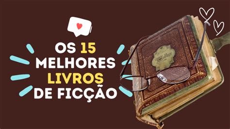 Os Melhores Livros De Suspense Para Ler Em Bom De Livros