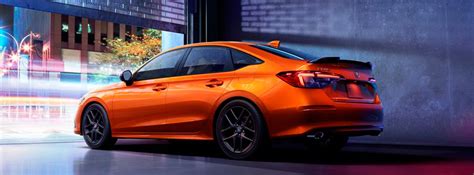 Civic 2017 Preços Da Décima Geração Do Carro Honda