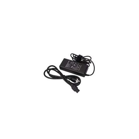 HP Compaq Armada 100S Laptop Charger Quick Delivery 050 1759666