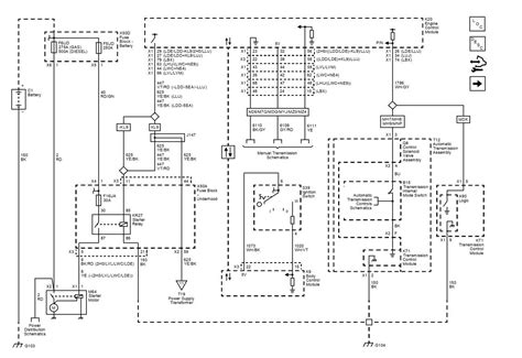 Opel Astra J 2016 Electrical Wiring Diagrams