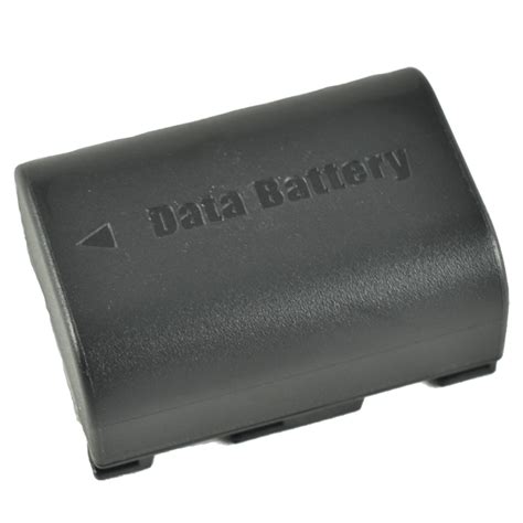 JVC BN VG107 Compatible Lithium Ion Rechargeable Battery