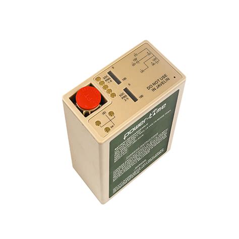 Bb 2590u Lithium Ion Battery With Smbus