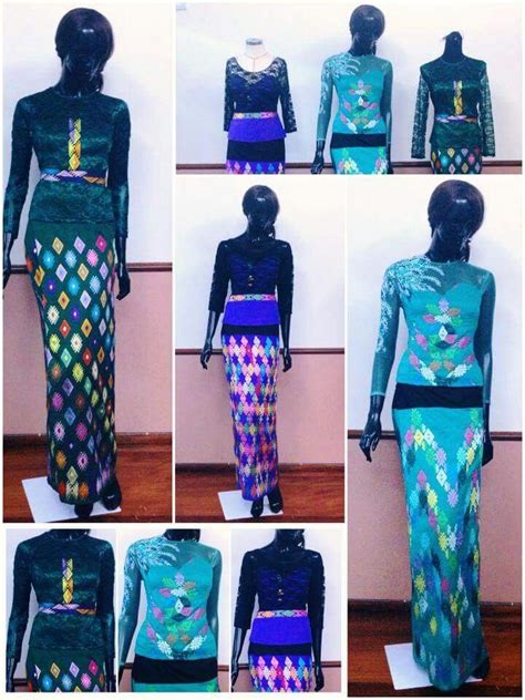 Kachin Dress Myanmar Dress Design Africa Dress Traditional Dresses