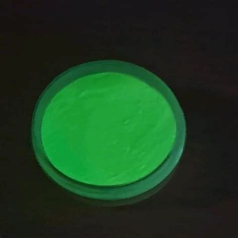 Night Glow Radium Powder, Loose, Green at Rs 1550/kg in New Delhi | ID ...